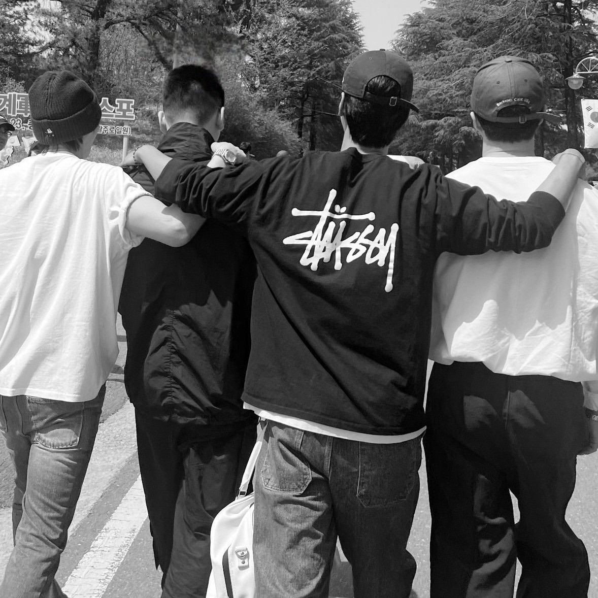 Latest photo of VIXX