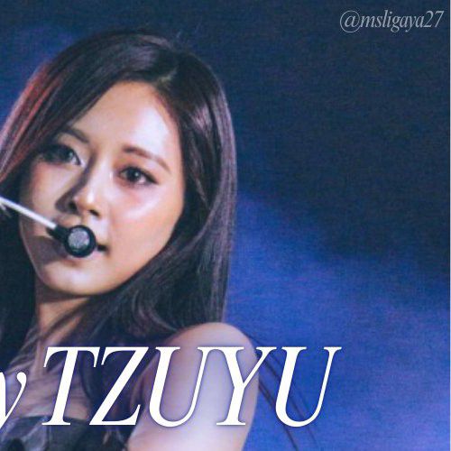 쯔위 (TWICE)의 최신 사진