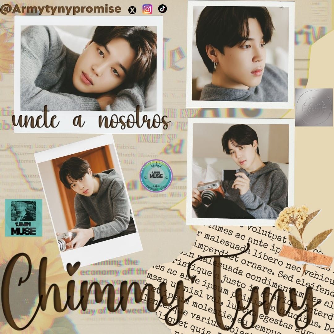 智旻 (防彈少年團)的最新活動照片