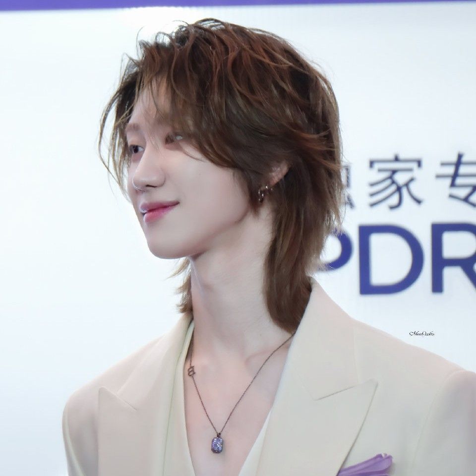 Latest photo of The 8 (SEVENTEEN)