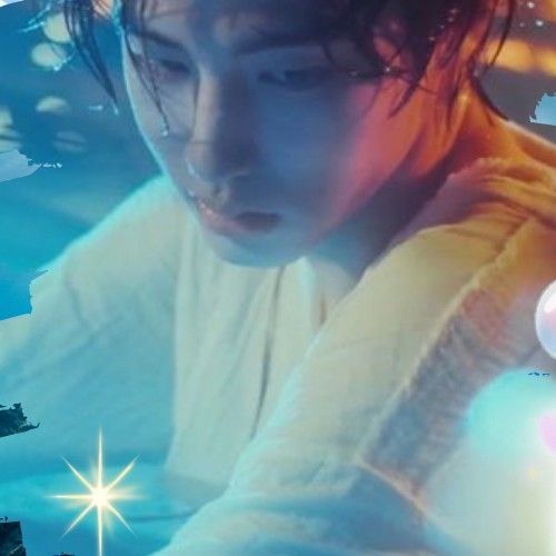 由粉絲團選擇的Leehan (BOYNEXTDOOR)最佳時刻