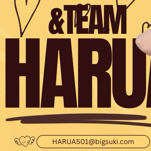 最愛ドルコミュニティの爆発的人気投稿