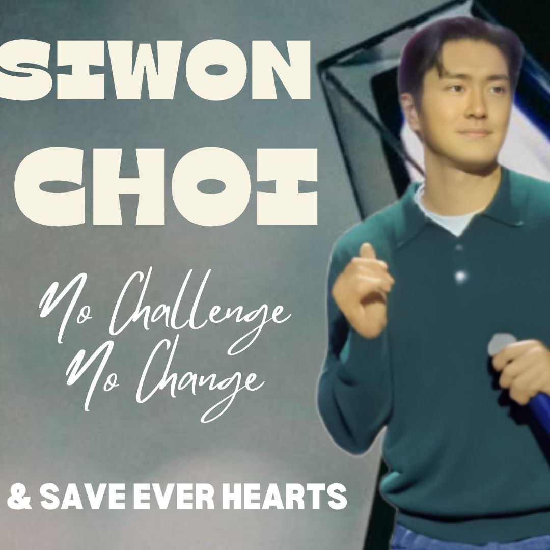 始源 (Super Junior)的最新照片