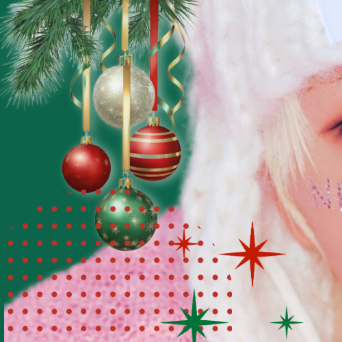 Recent activity shot of So Geon (NEXZ)