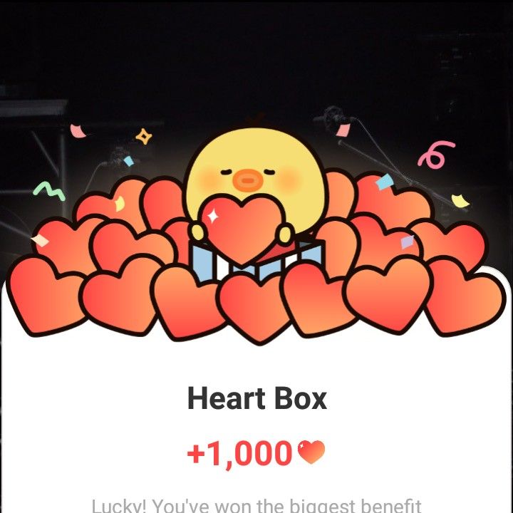 EXO의 비하인드 컷