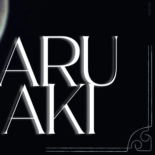Behind-the-scenes cut of Hikaru (Kep1er)
