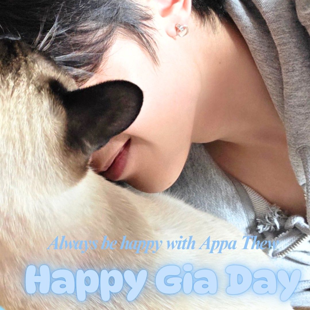 Must-see popular post of 석매튜 (제로베이스원), your favorite