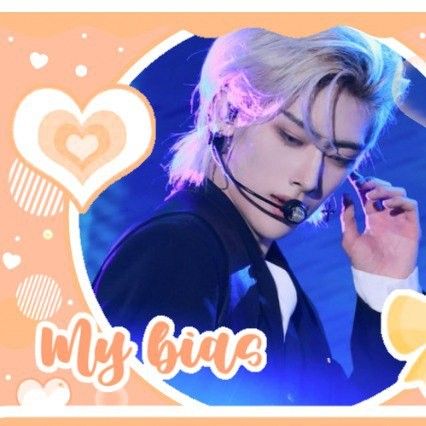 A moment captured by Ricky (ZEROBASEONE)'s fan