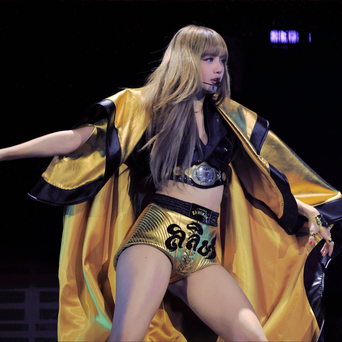 community_articles_contents