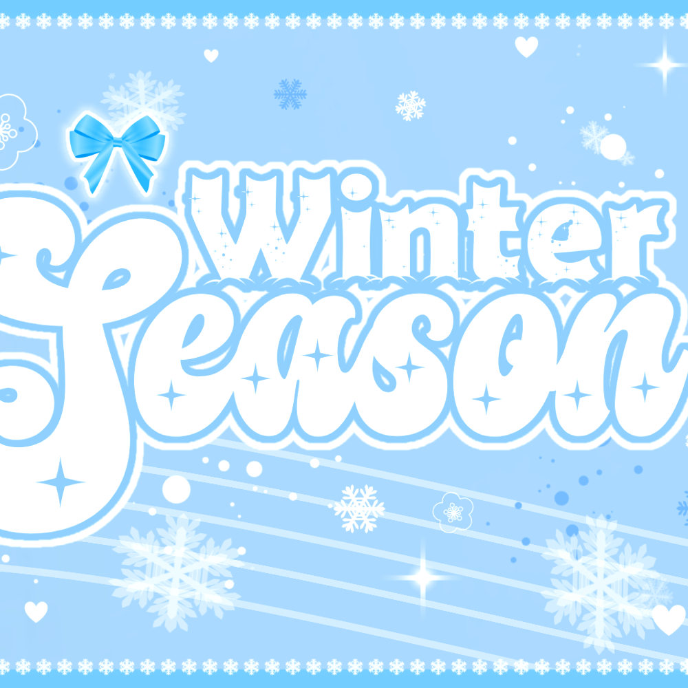 A moment captured by Kim Dayeon (Kep1er)'s fan