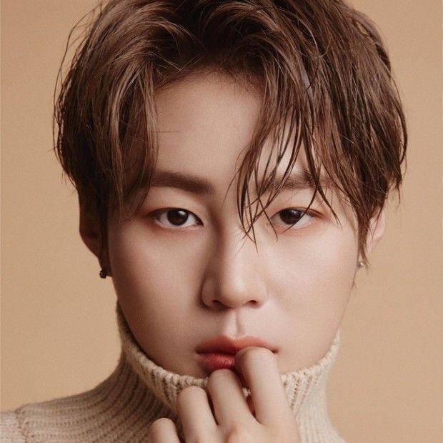 河成云的幕后花絮