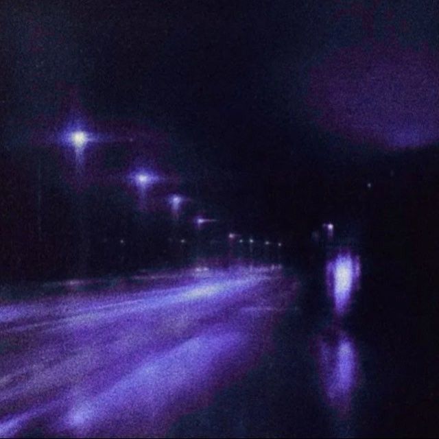 찬열 (EXO)의 비하인드 컷