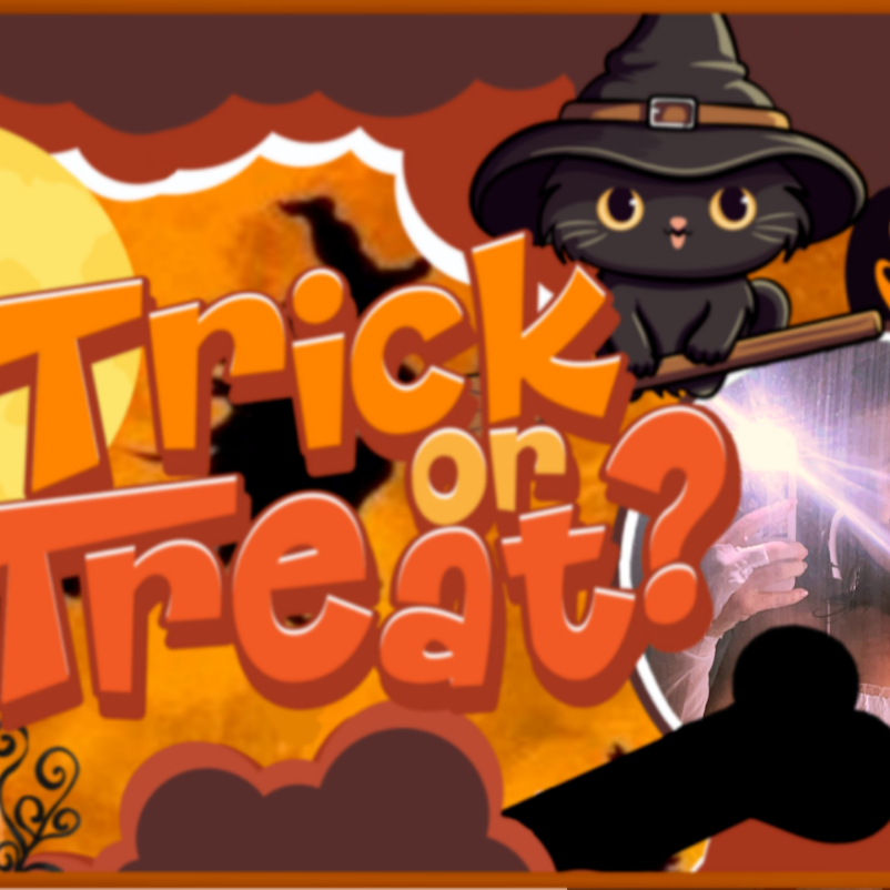 Latest photo of AleXa