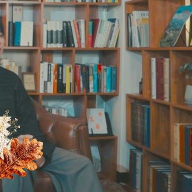 Latest photo of OMEGA X