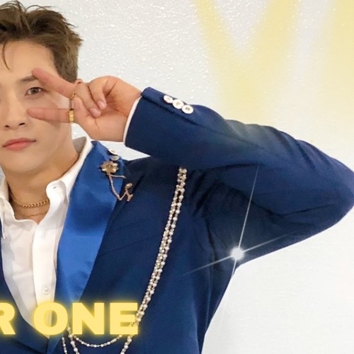 Behind-the-scenes cut of B1A4