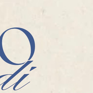 Behind-the-scenes cut of Monday (Weeekly)