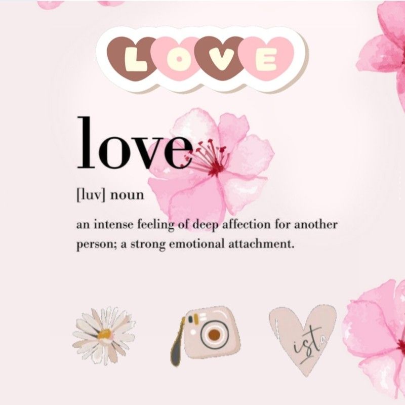 Recent activity shot of Yoon Jiyoon