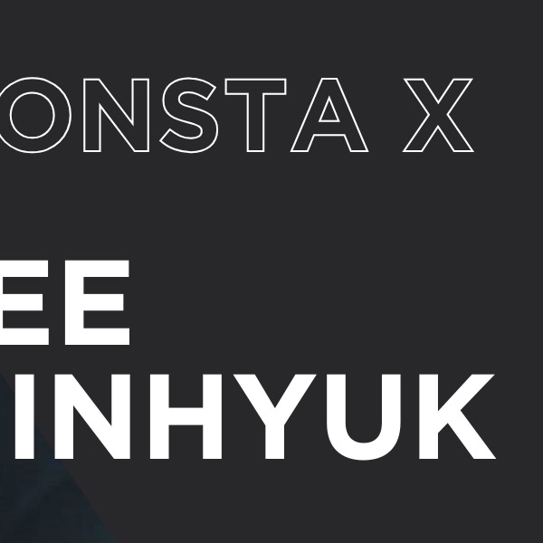 민혁 (몬스타엑스) 팬이 찍은 순간