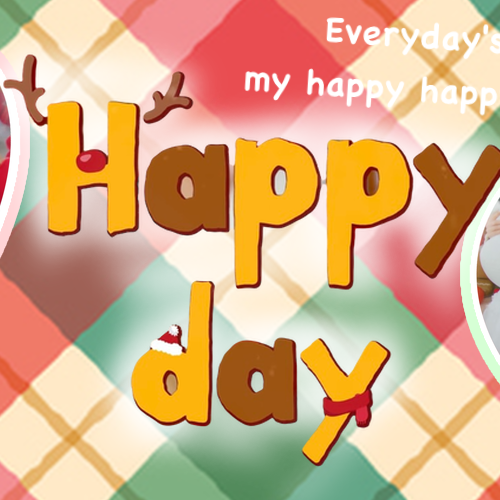 A moment captured by Rio (NiziU)'s fan