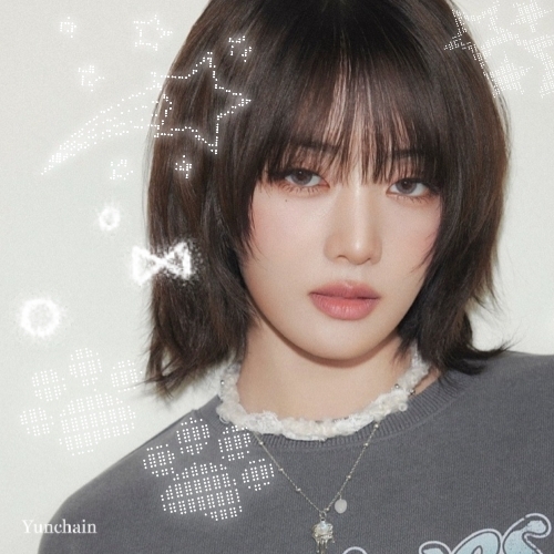 민니 (아이들)의 최신 사진