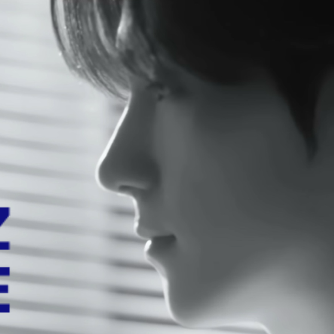 Latest photo of Hyunjae (THE BOYZ)