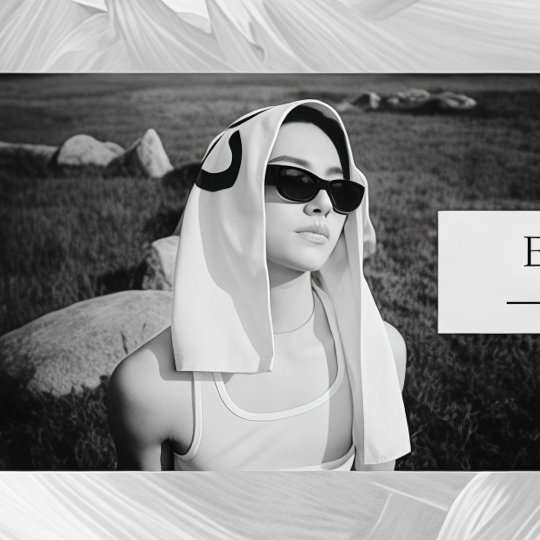 A moment captured by Seonghyeon (CORTIS)'s fan