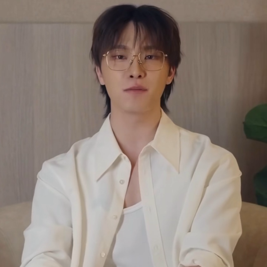 ディノ (SEVENTEEN)の最近の活動写真