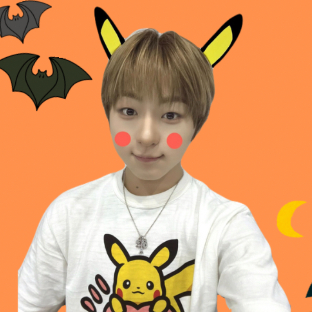 Latest photo of Miraku (NouerA)