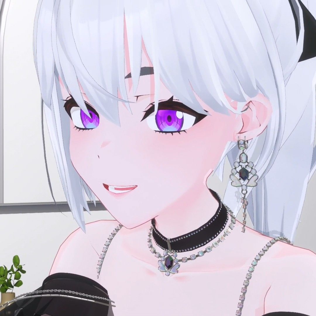Latest photo of Ine (ISEGYE IDOL)