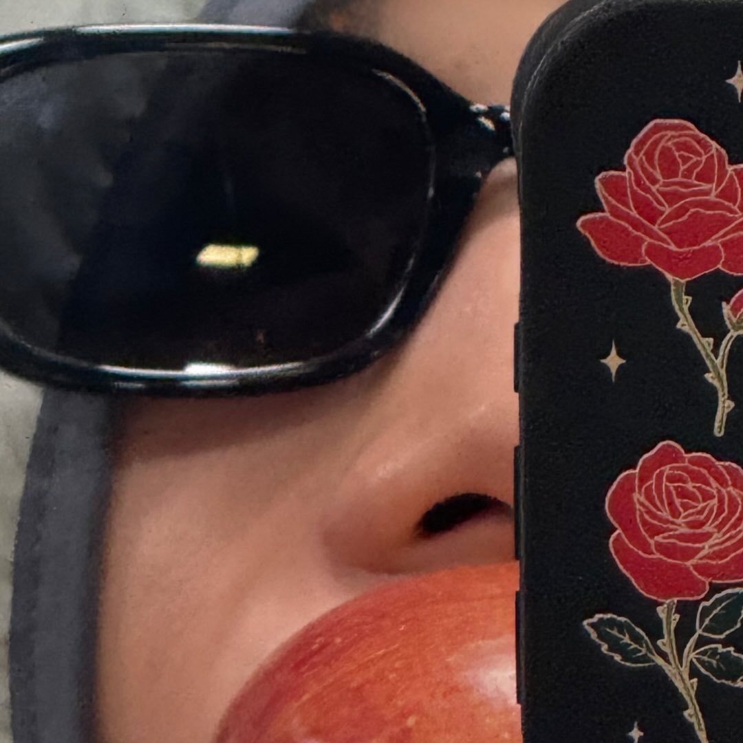 铉辰 (Stray Kids)的最新照片