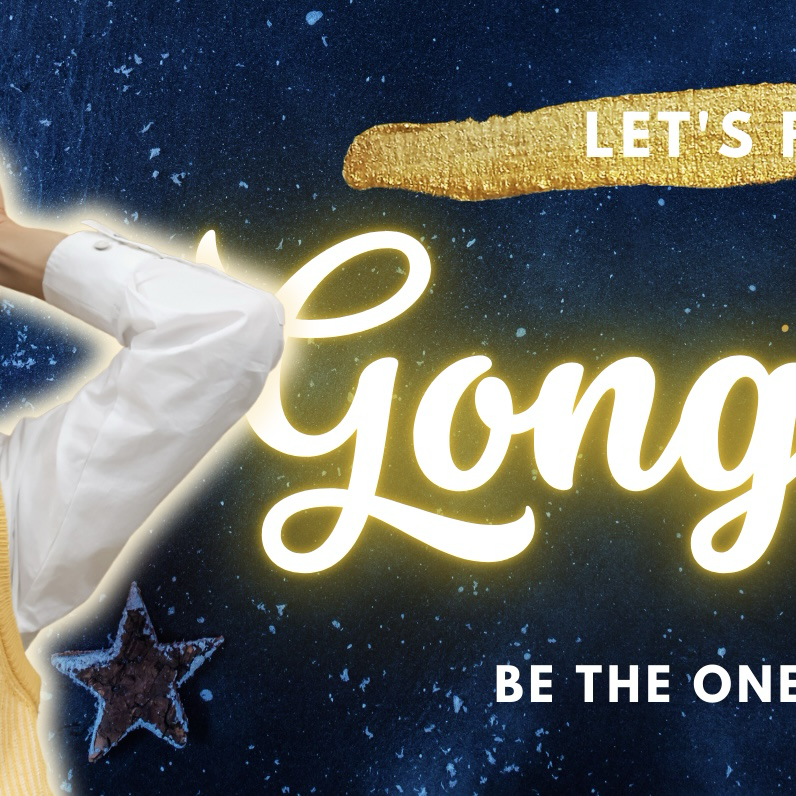 A moment captured by Gongchan (B1A4)'s fan