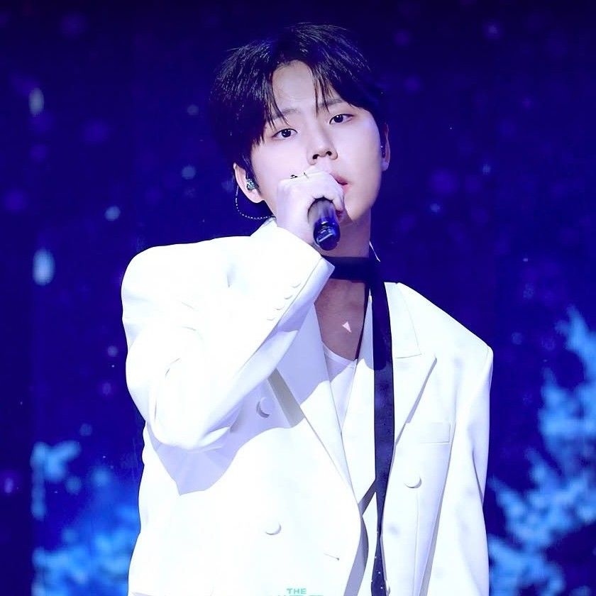 Latest photo of Jung Seunghwan