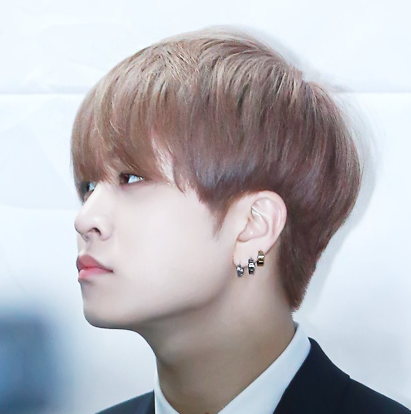 ヨンジェ (GOT7)の最新写真