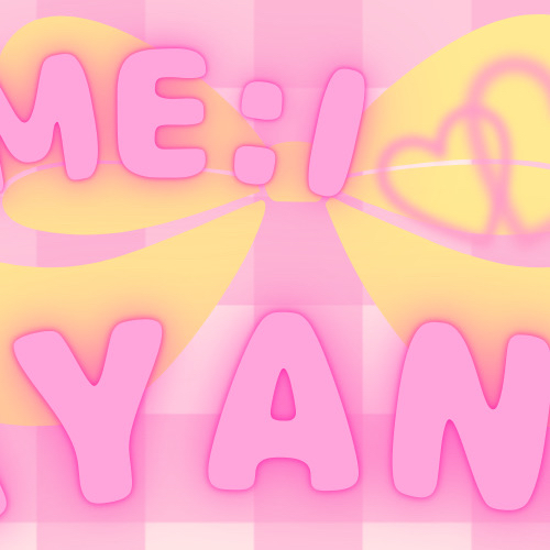 A moment captured by Takami Ayane (ME:I)'s fan