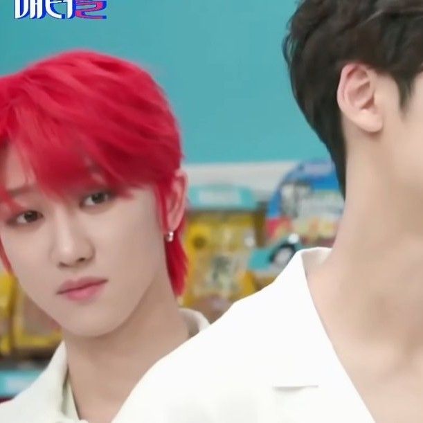 디에잇 (세븐틴)의 최신 사진