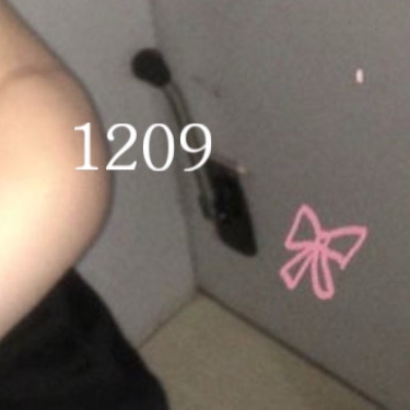 Latest photo of Hong Hyeju (CLASS:y)