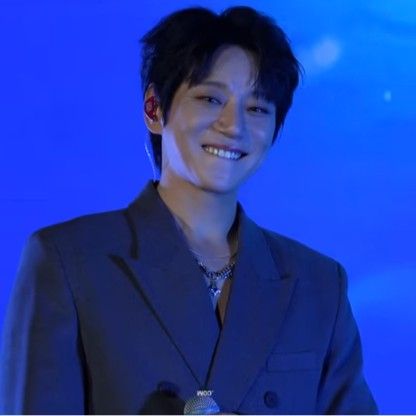 ファン・チヨルファンが撮った瞬間