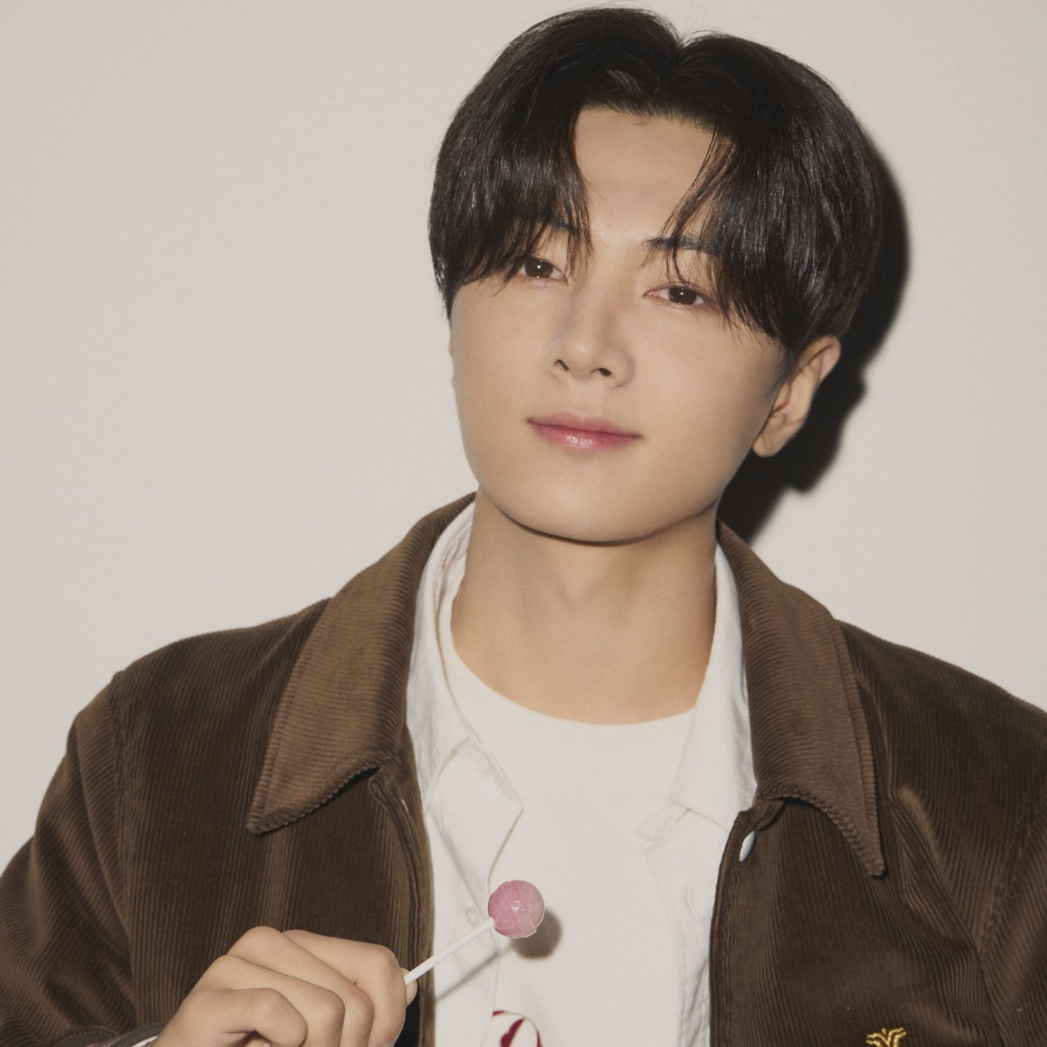 제이 (ENHYPEN) 최근 활동샷