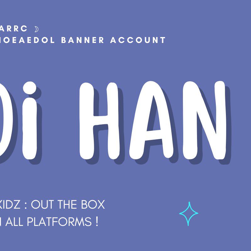 Behind-the-scenes cut of Choi Han (ARrC)