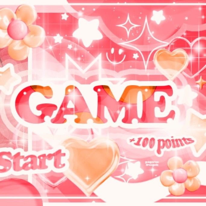 정수 (Xdinary Heroes)의 비하인드 컷