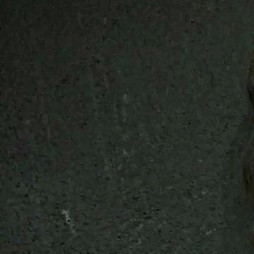 Behind-the-scenes cut of Wheein (MAMAMOO)