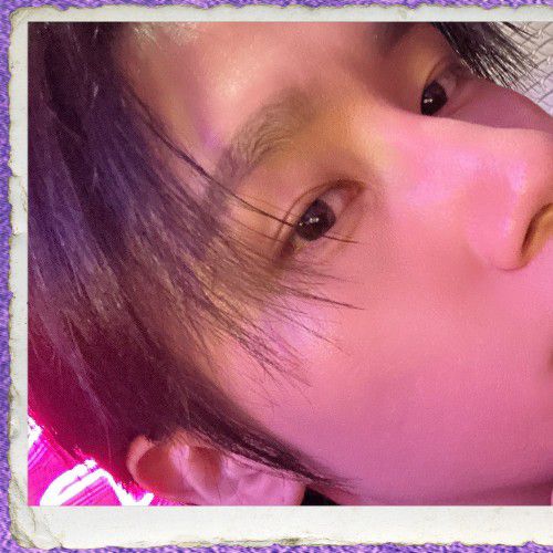 아이엠 (몬스타엑스)의 최신 사진