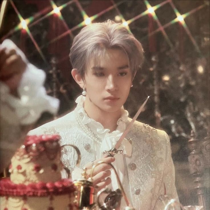 희승 (ENHYPEN) 팬이 찍은 순간