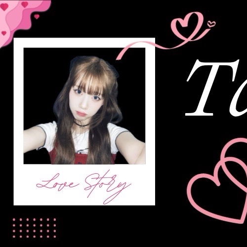 Latest photo of Takami Ayane (ME:I)