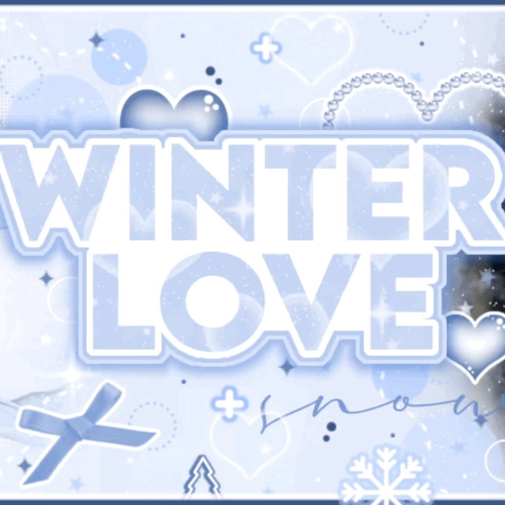 A moment captured by Sakurada Kenshin (CLOSE YOUR EYES)'s fan