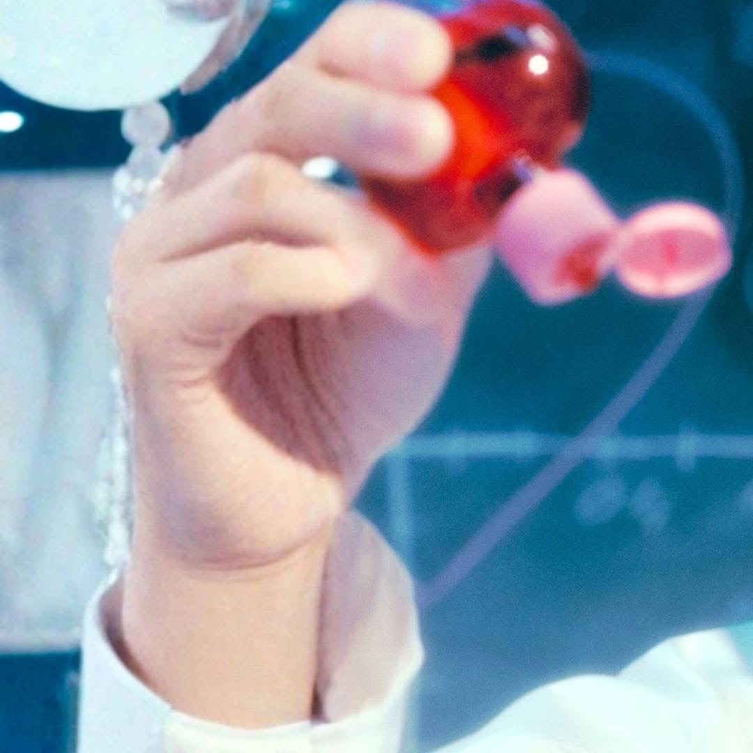 형원 (몬스타엑스) 최근 활동샷