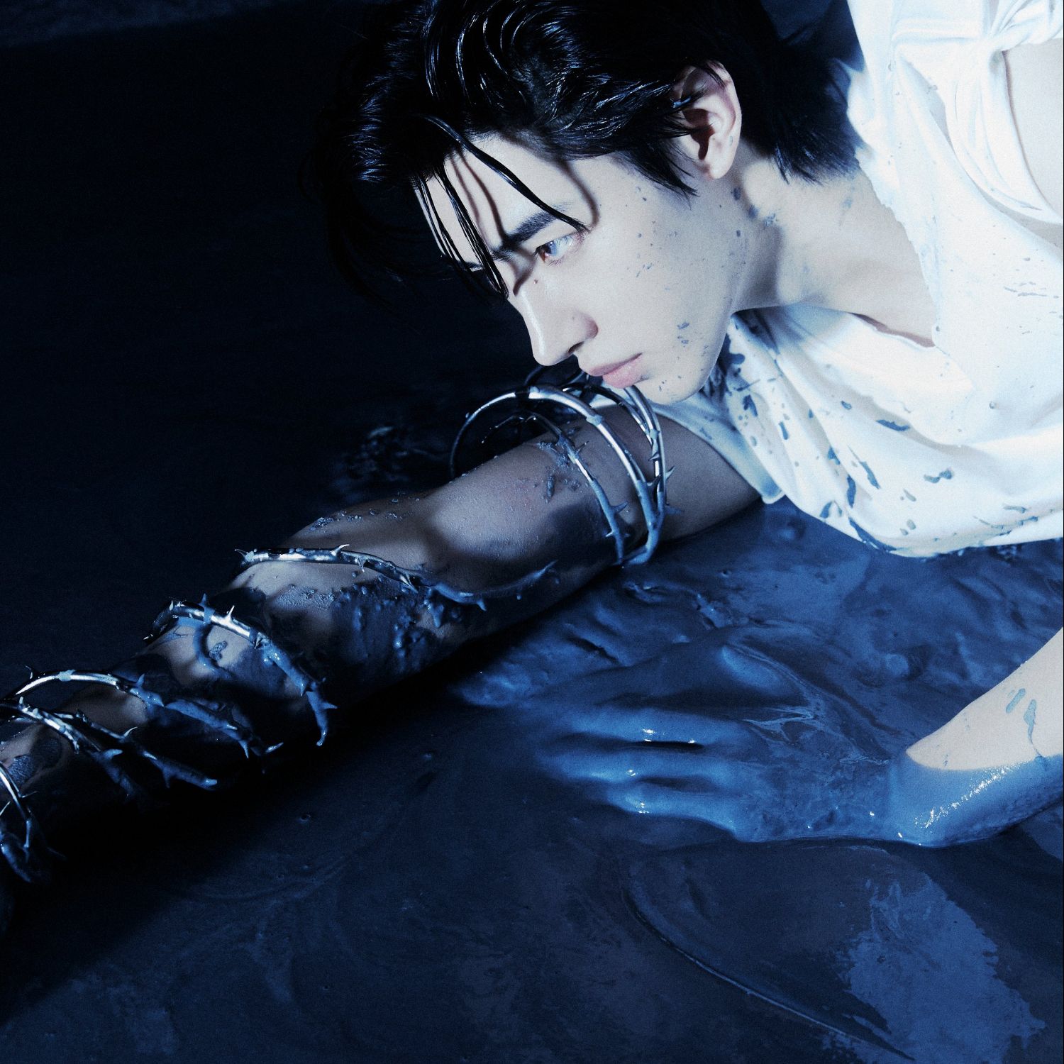 community_articles_contents