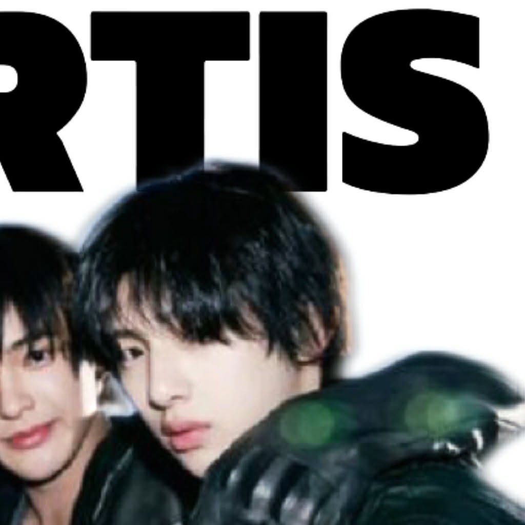 Behind-the-scenes cut of CORTIS