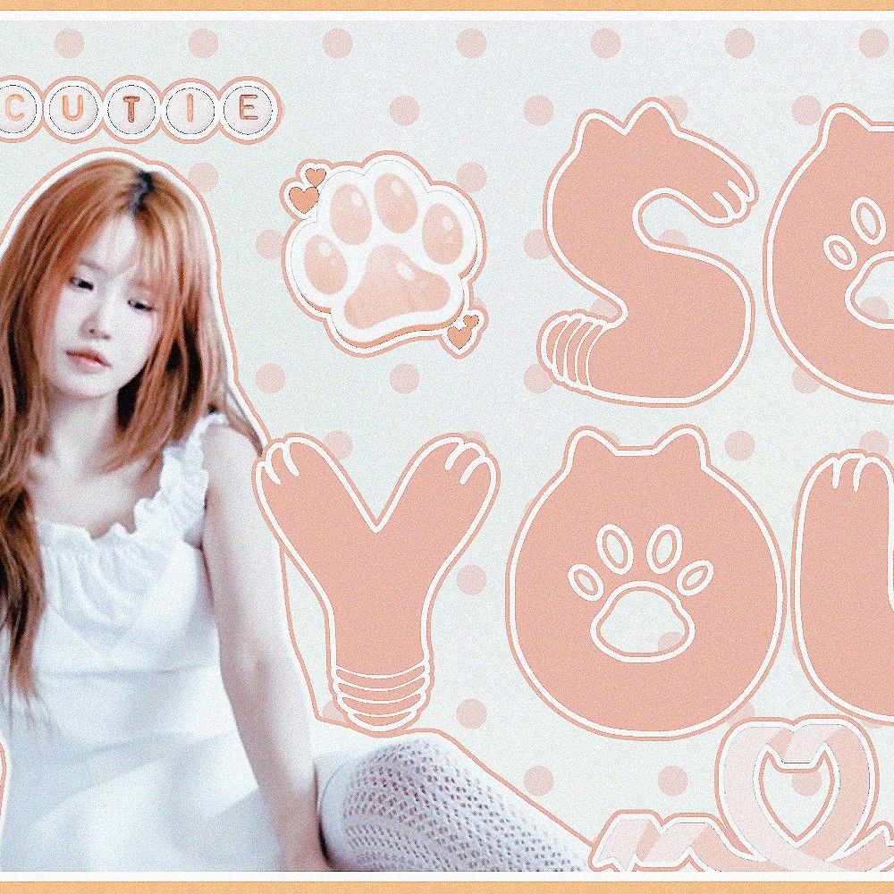 ハヨン (fromis_9)の最近の活動写真