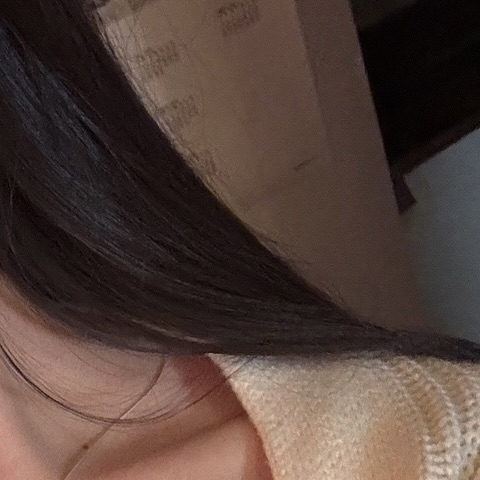 Recent activity shot of Jeong Yein (Lovelyz)